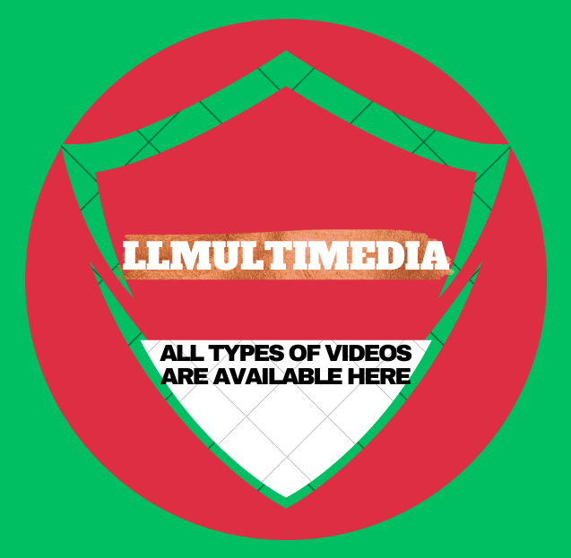 LL Multimedia